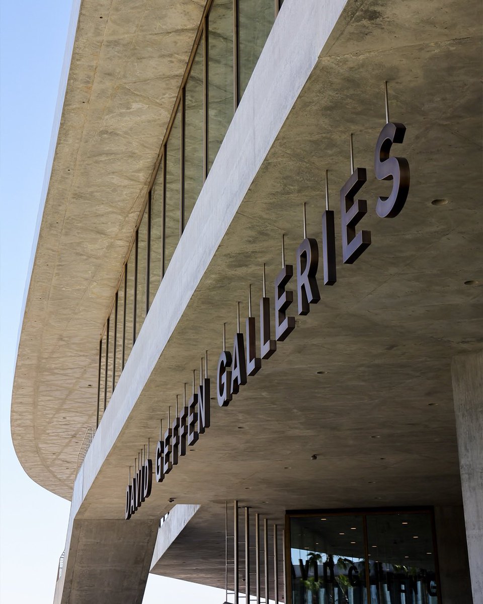 GOT7Spain_Fanbase❄️ tweet media