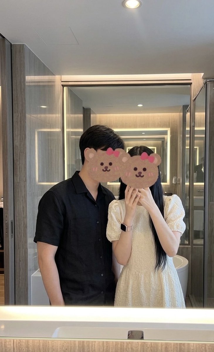 khanji.ii tweet media