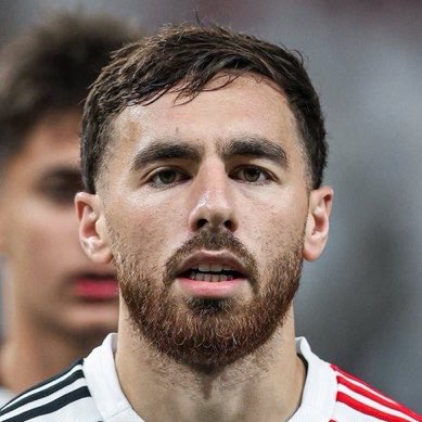 Nexus Sports tweet media