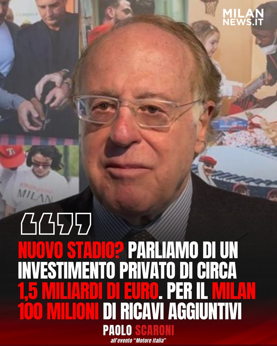 AngelRedblack- MX #MilanSpace ❤🔴⚫ tweet media