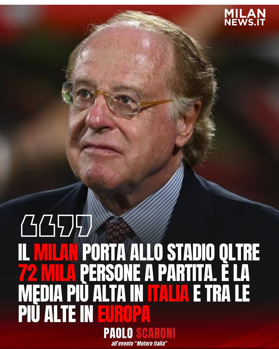 AngelRedblack- MX #MilanSpace ❤🔴⚫ tweet media