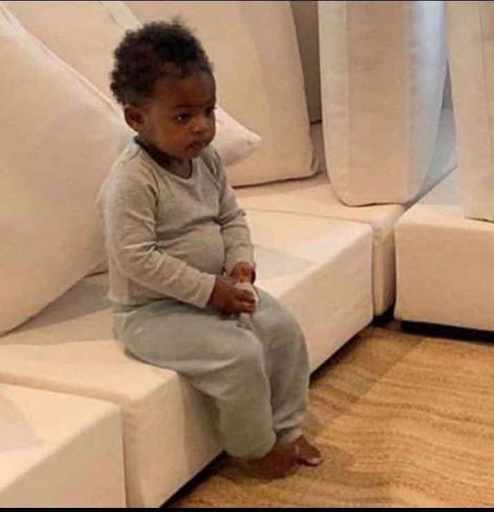 Not-Friendly-Guy tweet media