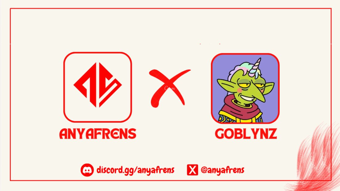 Anyastudios tweet media