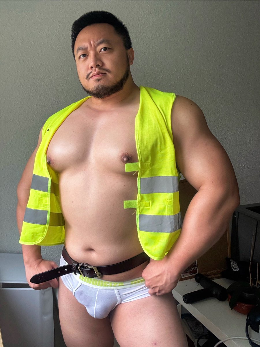 Oliver_huwei tweet media