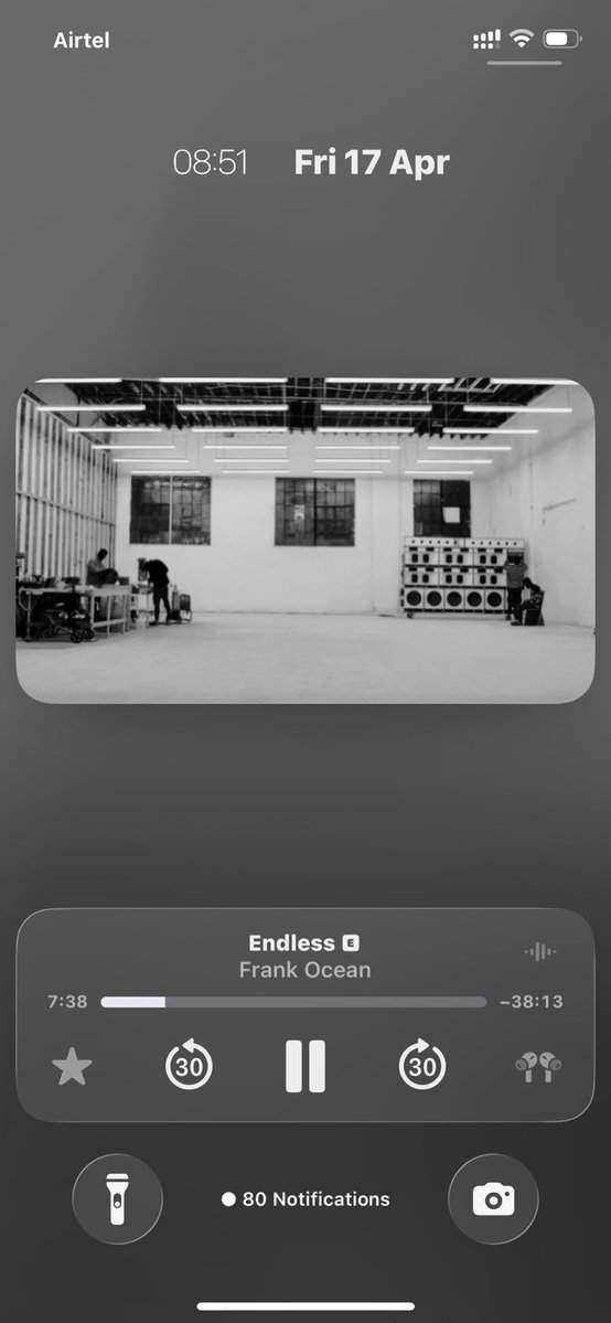 complicatedhyena tweet media