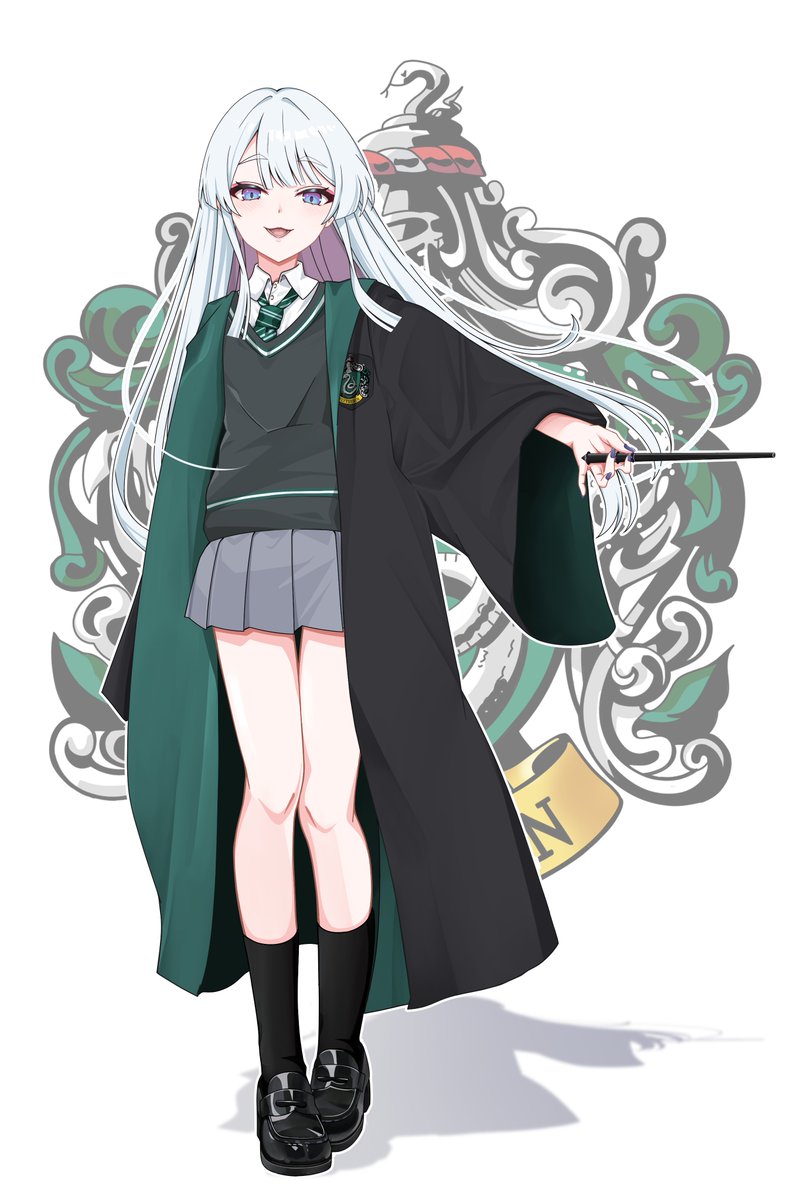 キャベツ人間🥬C107 12/30【西あ-59ab】 tweet media