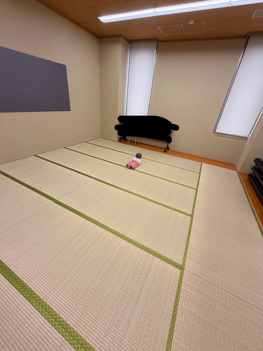 𝘆𝗼𝗺𝗶 ☺︎👒𝟰𝟬𝘄→𝟱𝗺🎀 tweet media