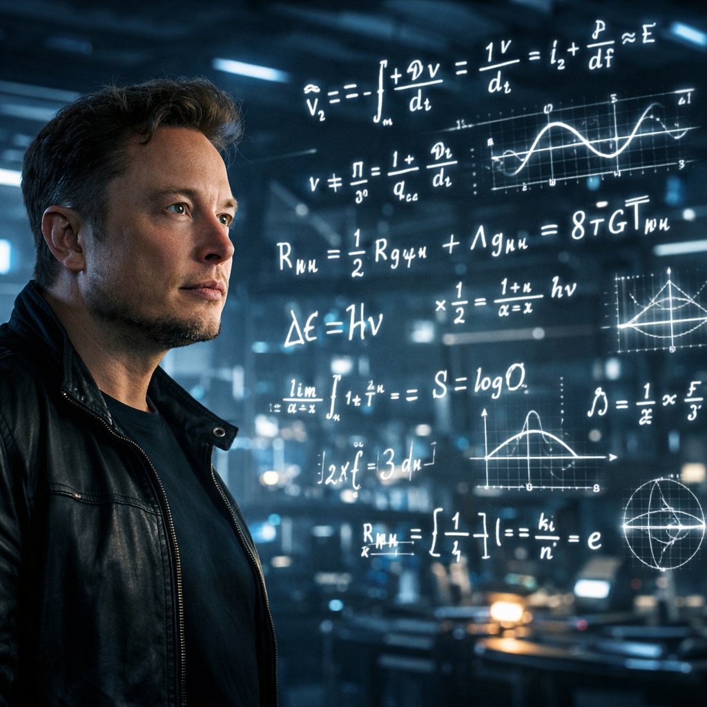 Mindiqueousa's tweet photo. What is Neuralink's goal?

🧠 Cure cancer
🧠 Connect brain to computers
🧠 Build AI robots https://t.co/G2Y7HqbBI0