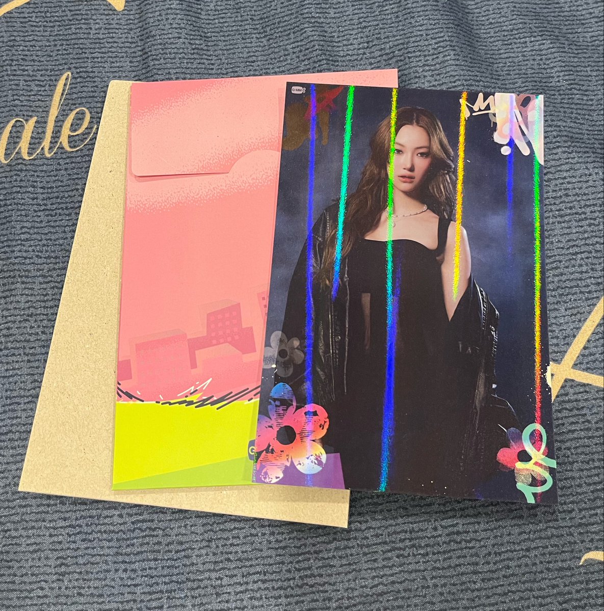 𝙨𝙤𝙛𝙩, 𝙣𝙤𝙩 𝙩𝙚𝙣𝙙𝙚𝙧 ʚìɞ tweet media