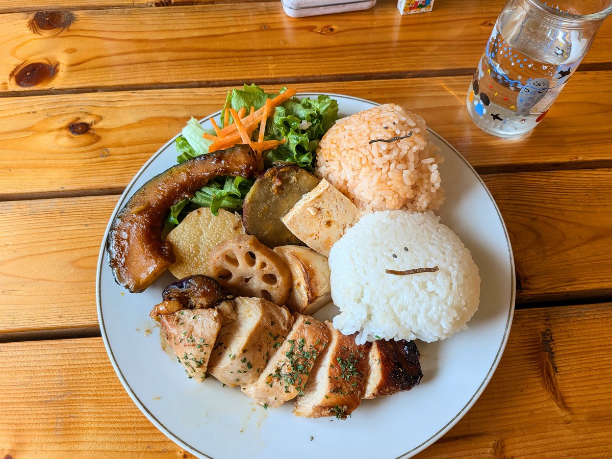 あまみやうみ　7/20 文フリ札幌(予定) tweet media