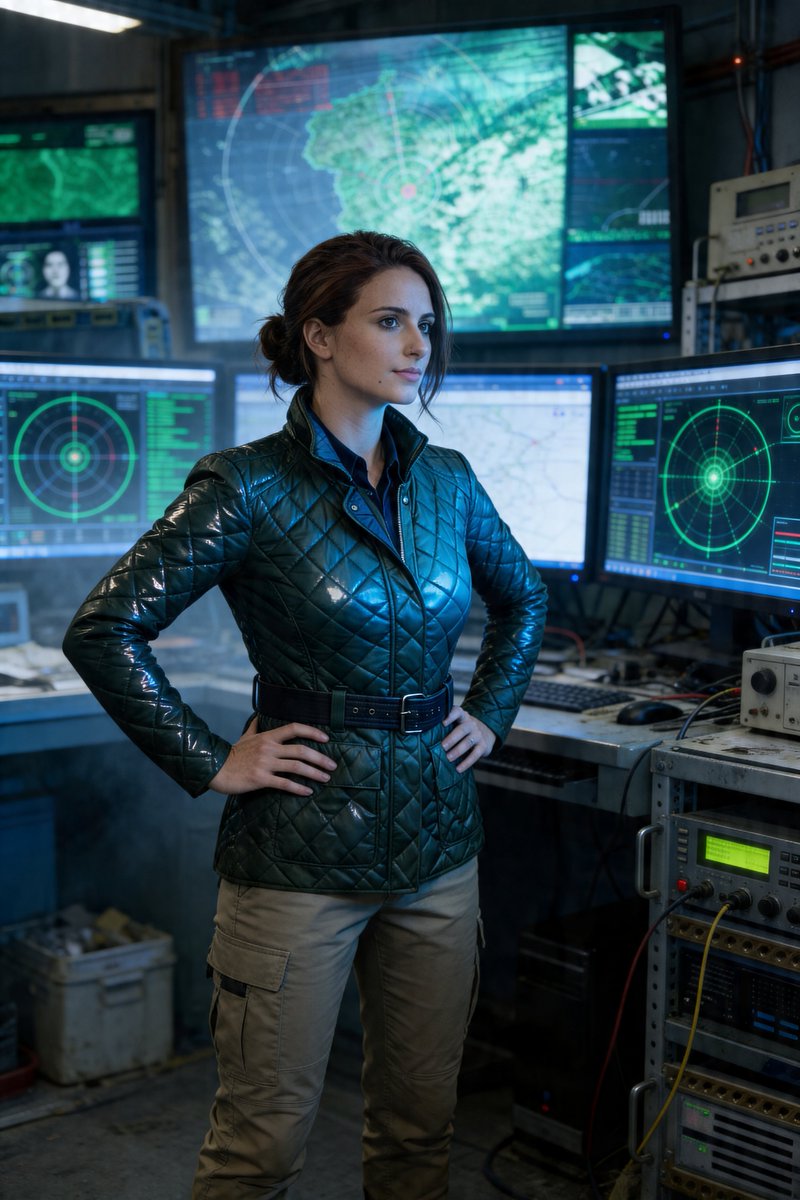 MichaelAngelos tweet media