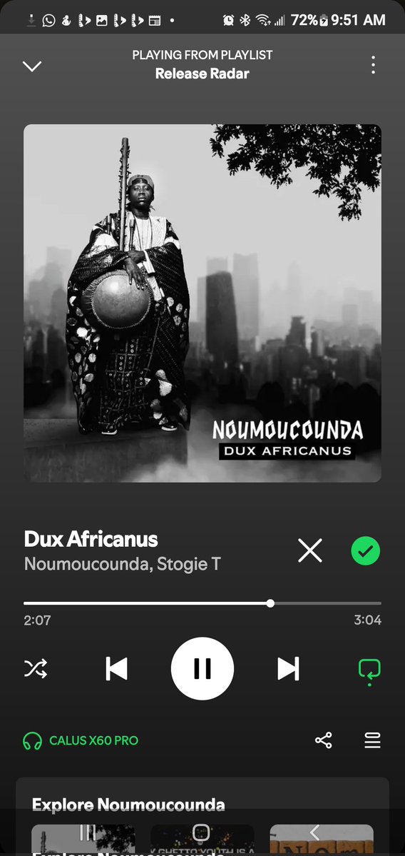 thehiphopcommentator tweet media