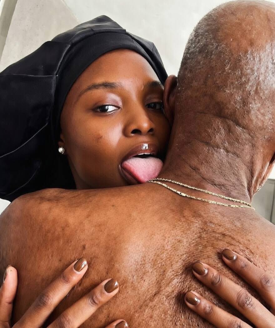 Don Jay of Arsenal tweet media