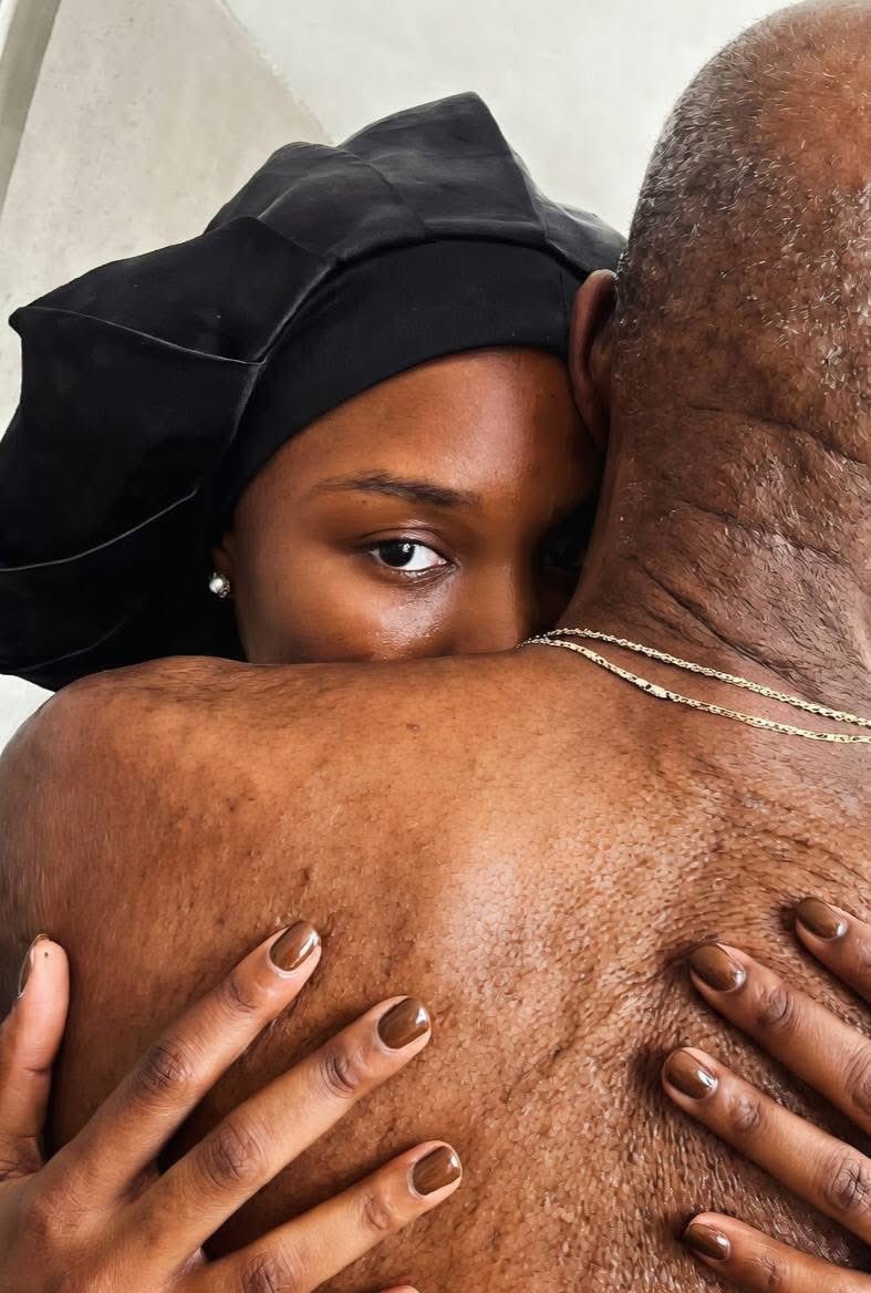 Don Jay of Arsenal tweet media