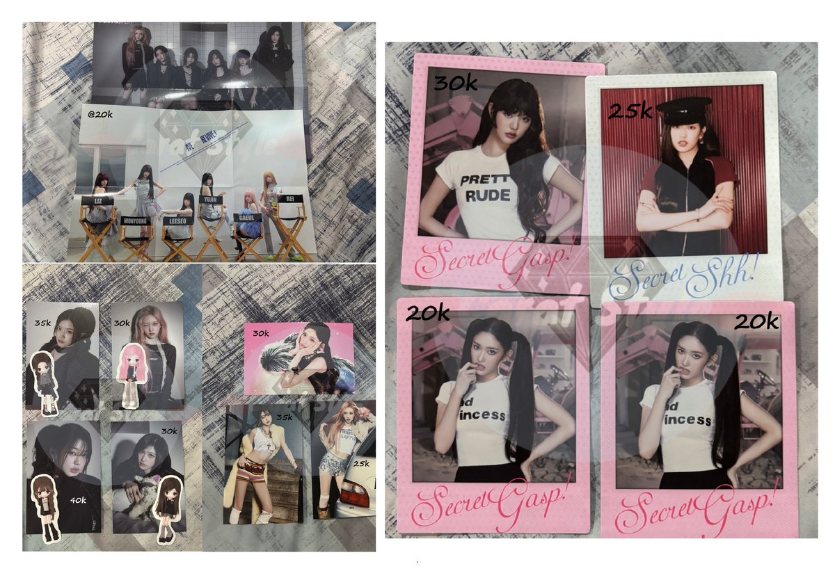 akaa - phs_hjs_ㄱㅅㅇ🥰🥰 tweet media