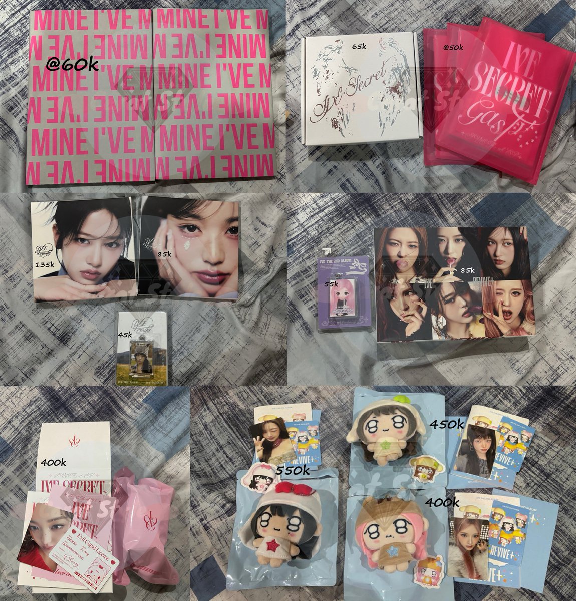 akaa - phs_hjs_ㄱㅅㅇ🥰🥰 tweet media