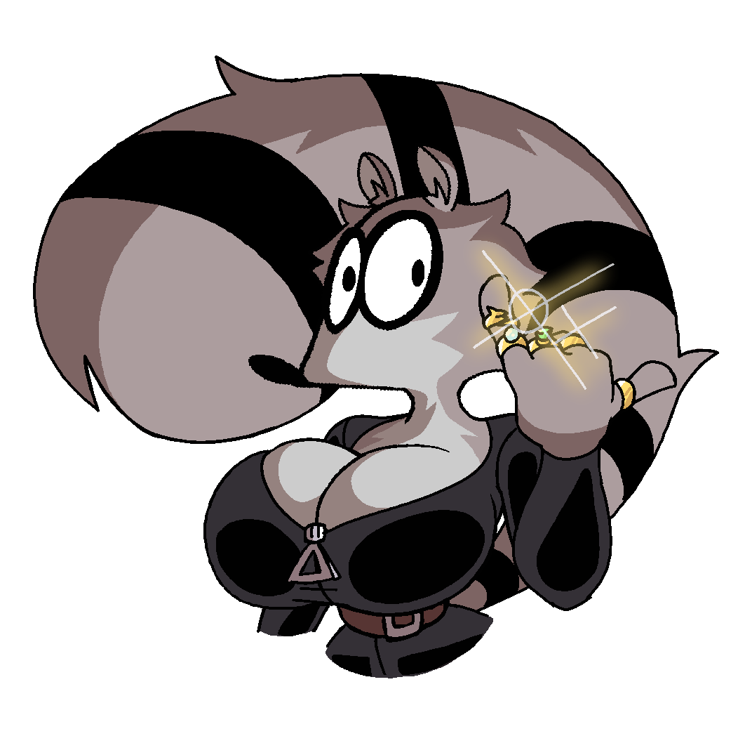 DIEGUTAN tweet media