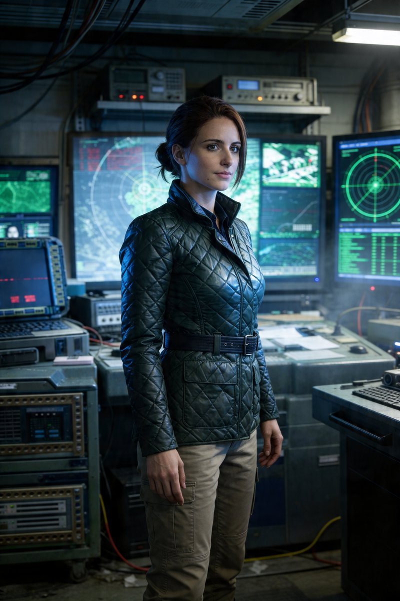 MichaelAngelos tweet media