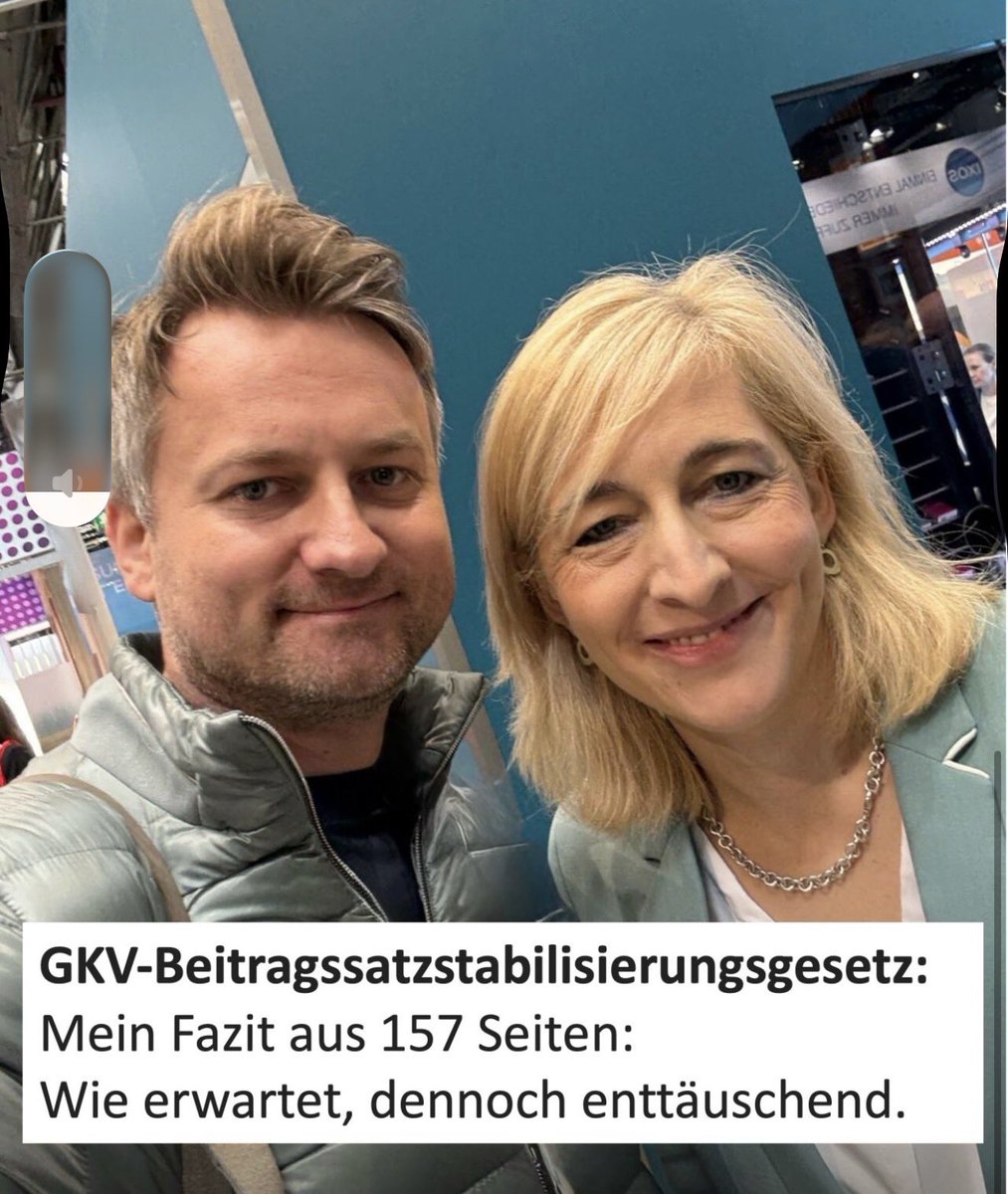 Prof. Dr. David Matusiewicz tweet media