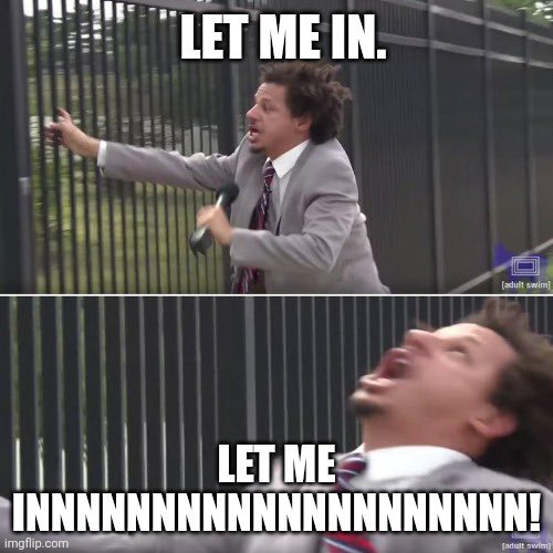 🪭cloudi_( ˊ̱˂˃ˋ̱ )人(´♡｀) tweet media