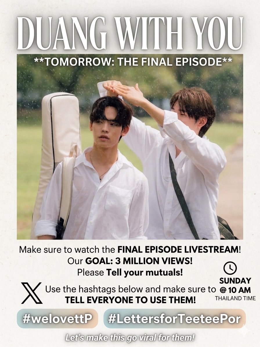 𝕮𝖍𝖆𝖗𝖑𝖎𝖊•||•2𝓣𝚎𝚎𝓟ᴏ𝓻 tweet media