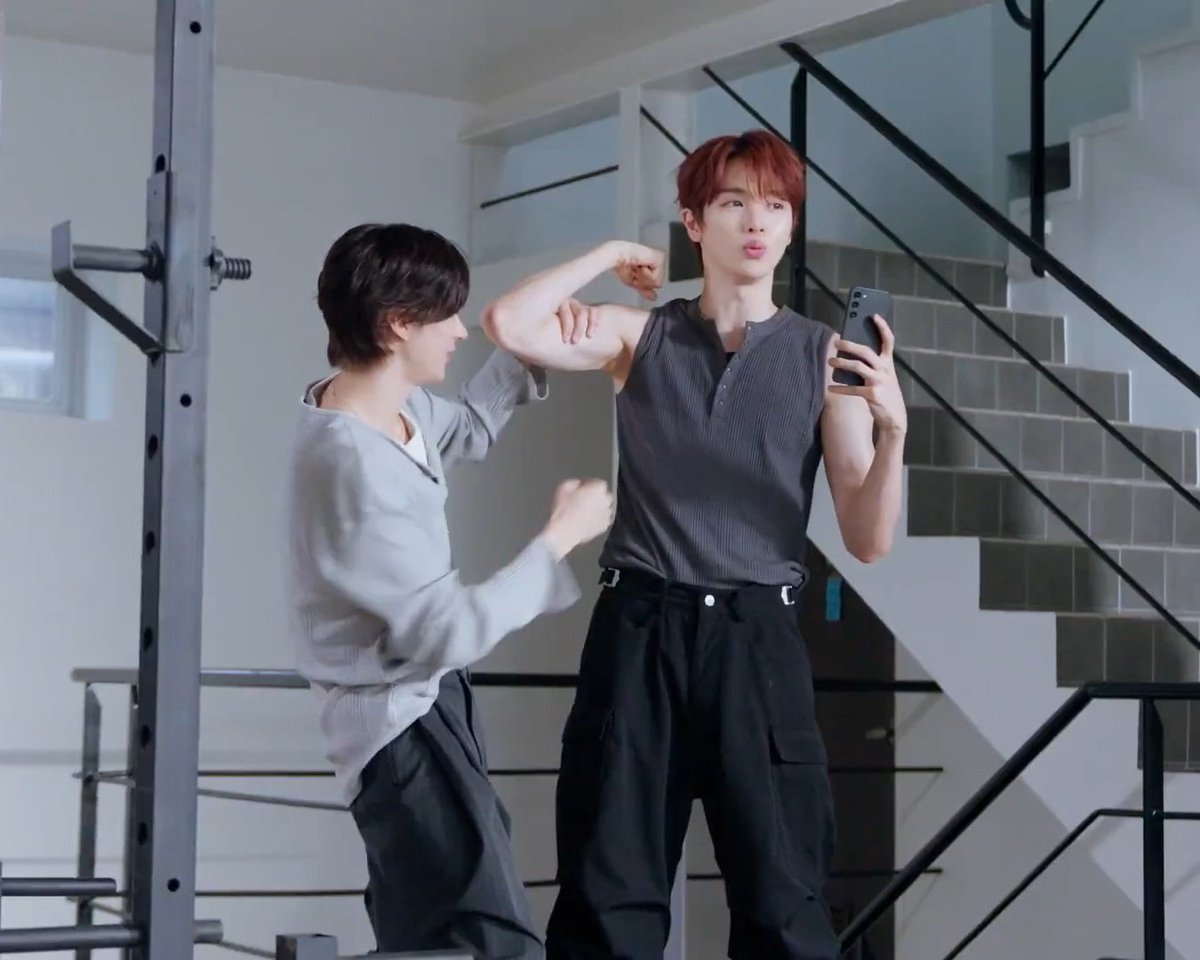 ㅅㅊㅇ♡ tweet media