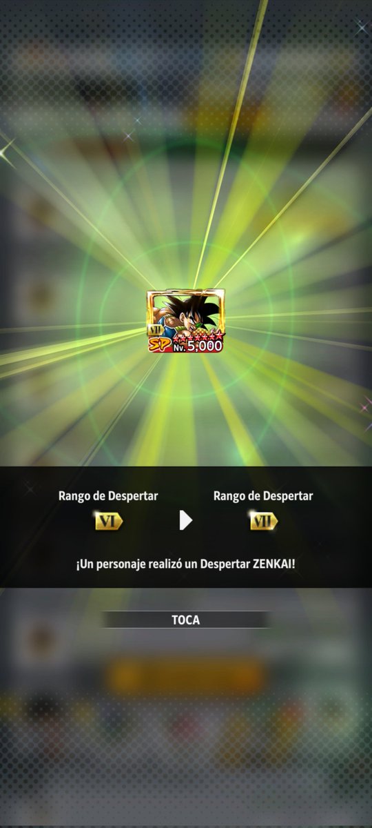 caiman 🐊☦️ tweet media