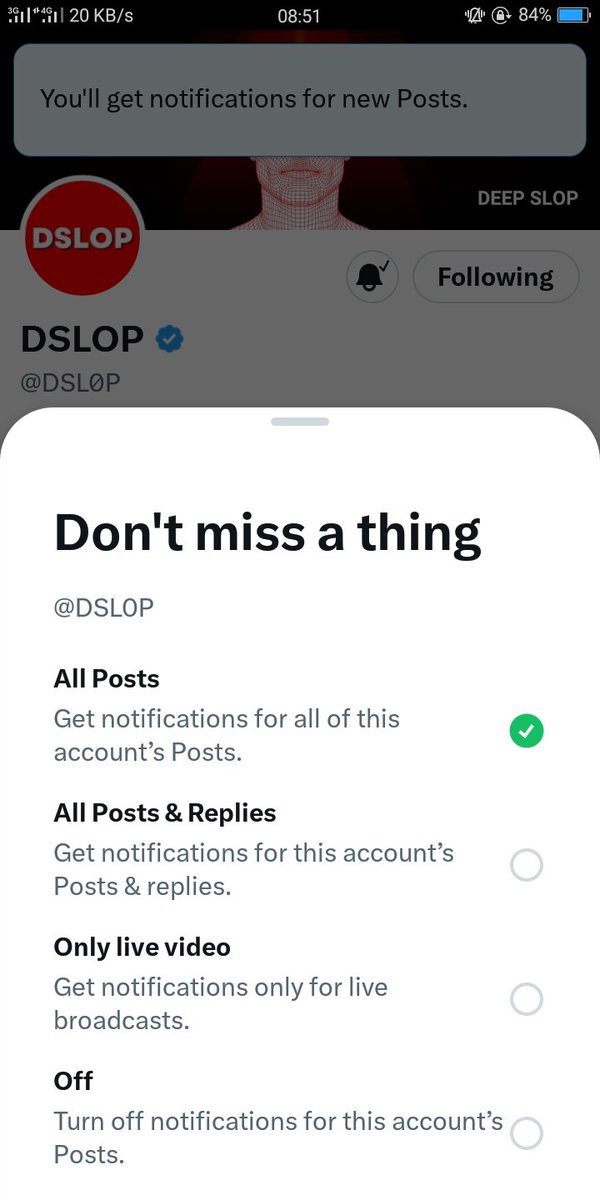 Active_Umart tweet media