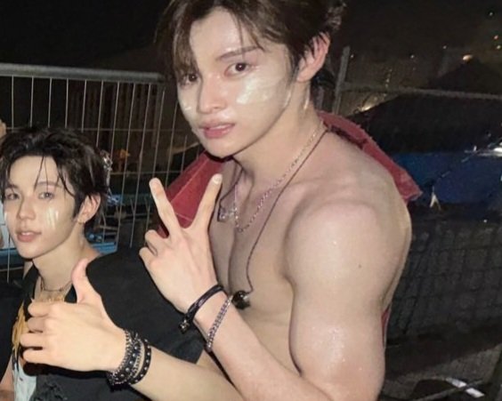 ㅅㅊㅇ♡ tweet media