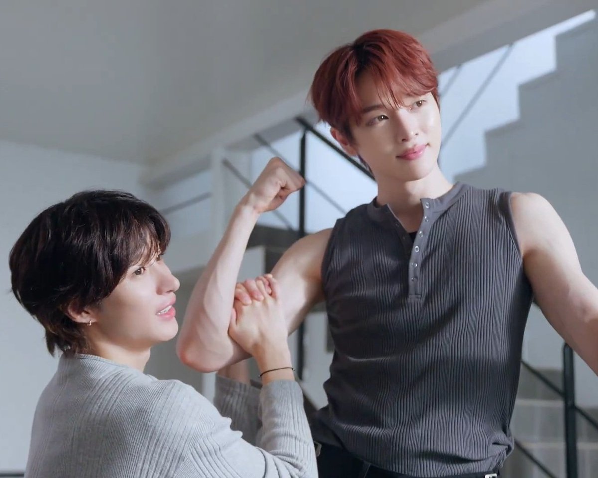 ㅅㅊㅇ♡ tweet media