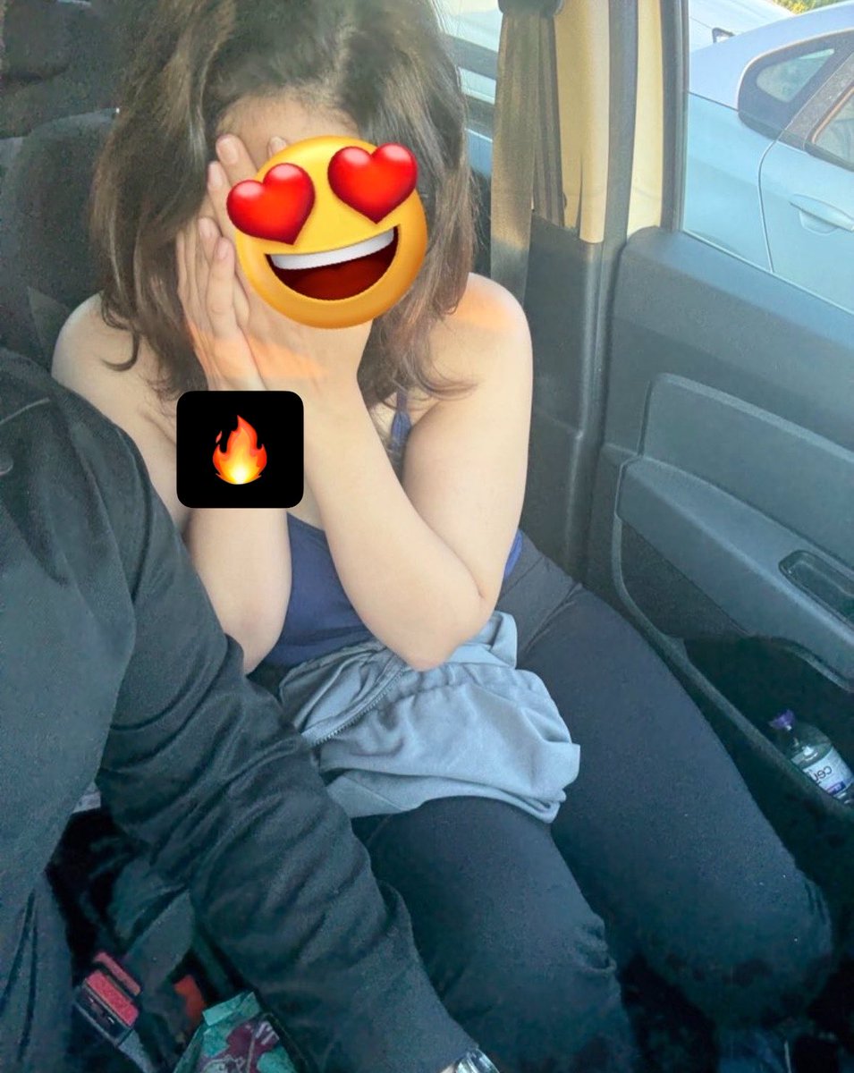 Gizlilikbizimolsun tweet media