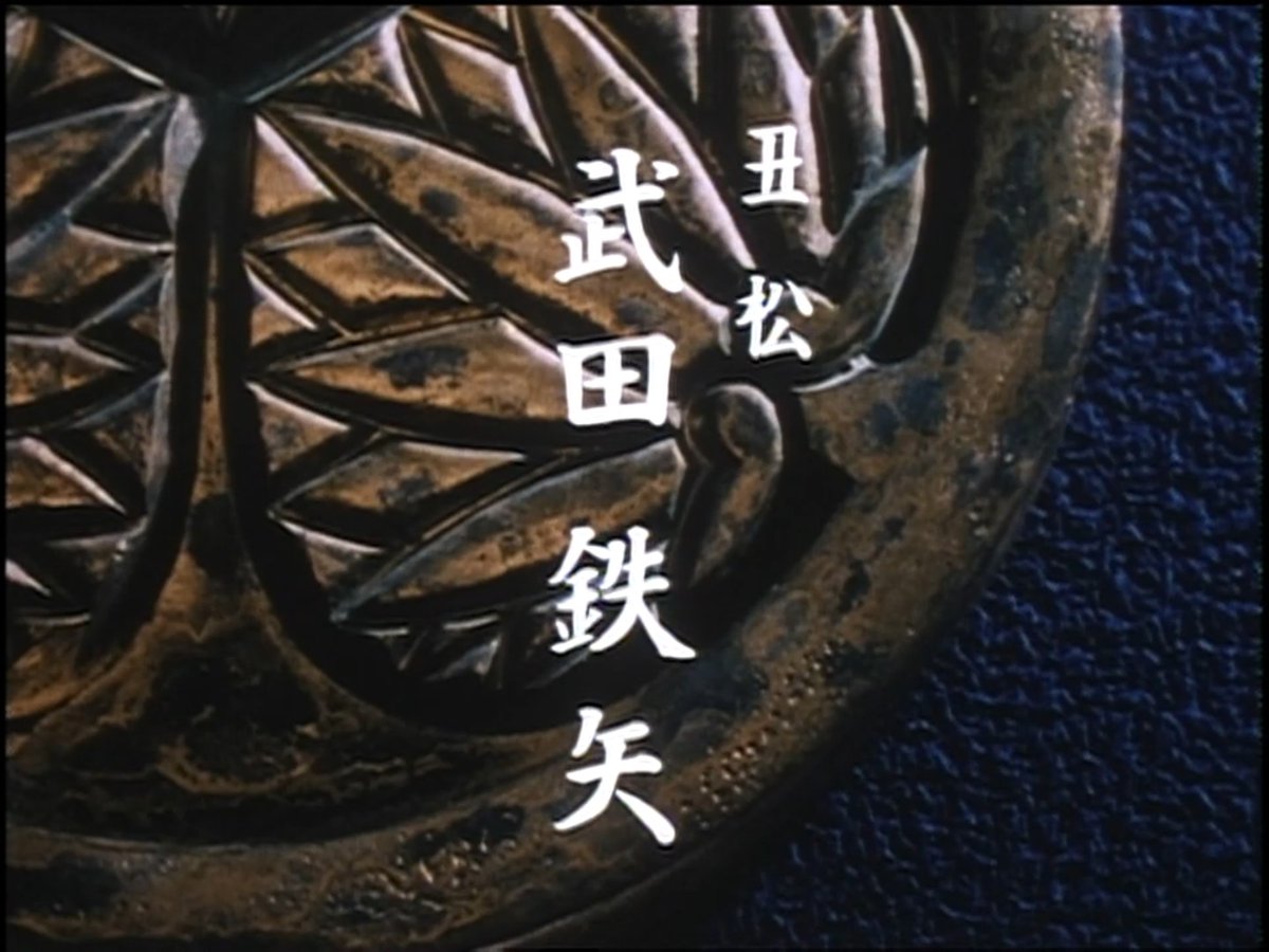 伍六参 tweet media