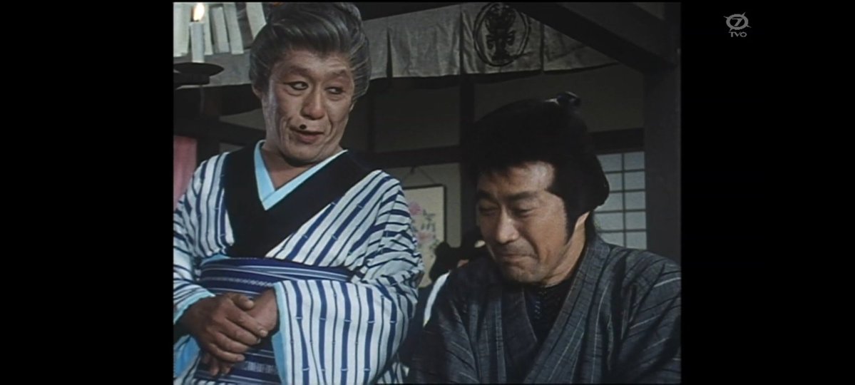 伍六参 tweet media