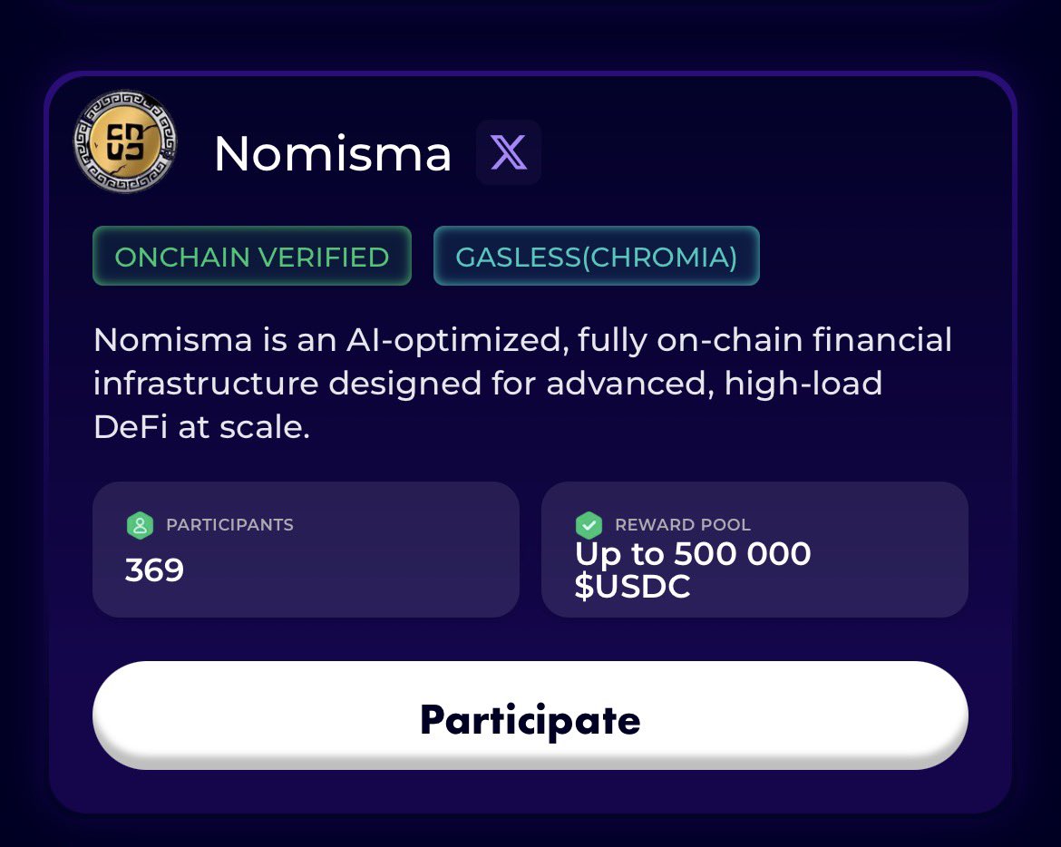 𝗠𝗶𝗺𝗶 ✨💜 tweet media