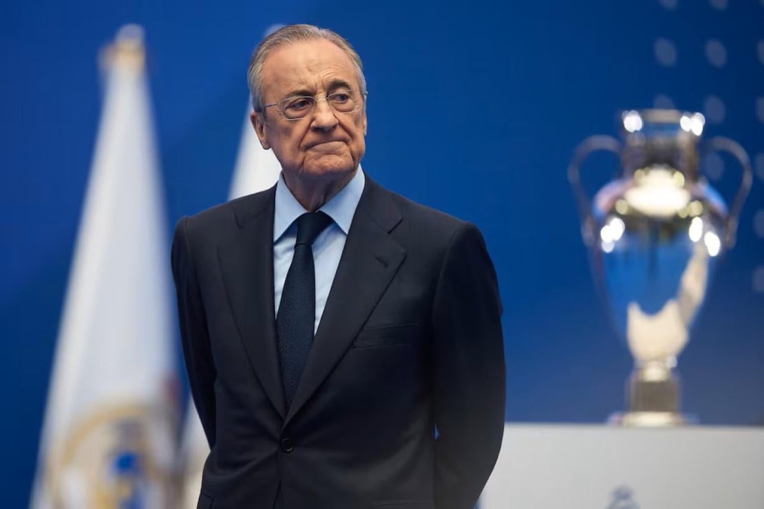Madrid Xtra tweet media