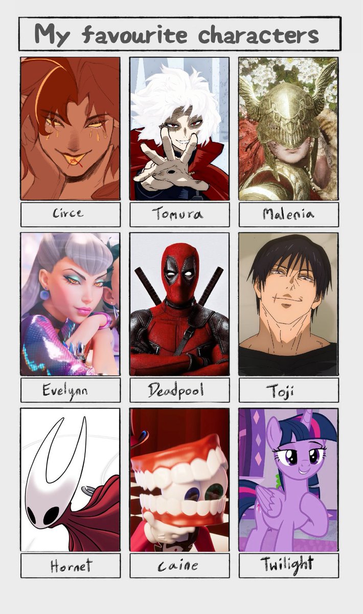 PimPichc tweet media