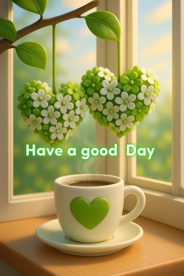 ❤️Mervat❤️ tweet media