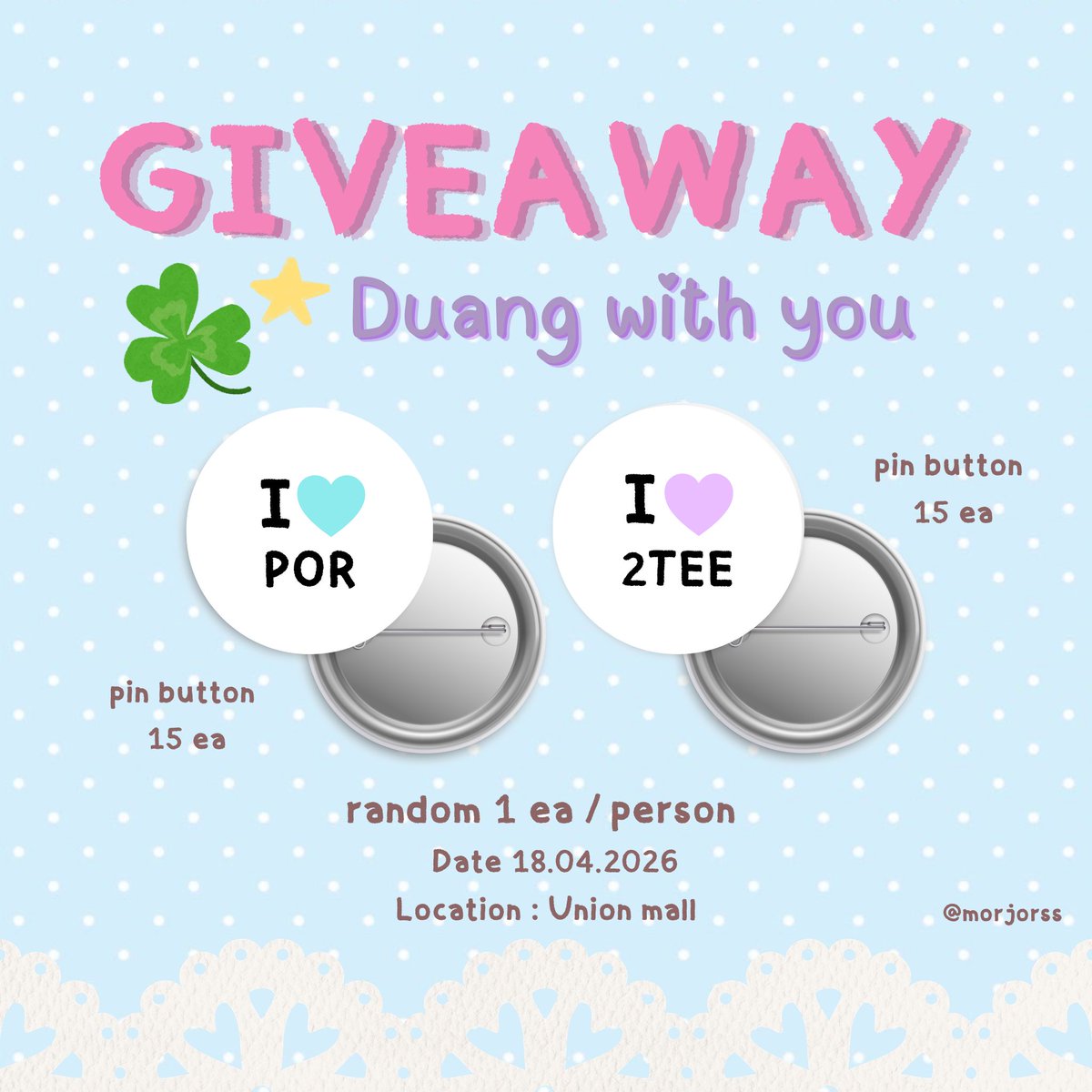 𝓂🍮𝒿 tweet media