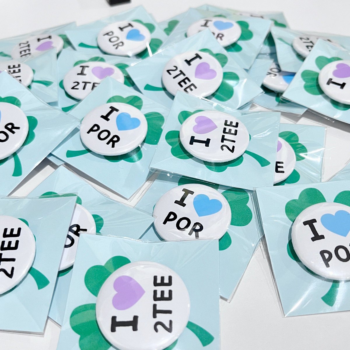 𝓂🍮𝒿 tweet media