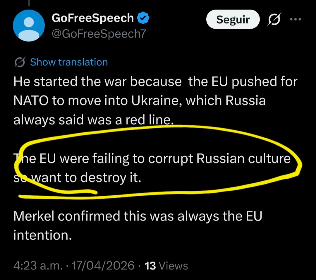 Зайчик & Славчик 🌻 🇺🇦🇪🇺 tweet media