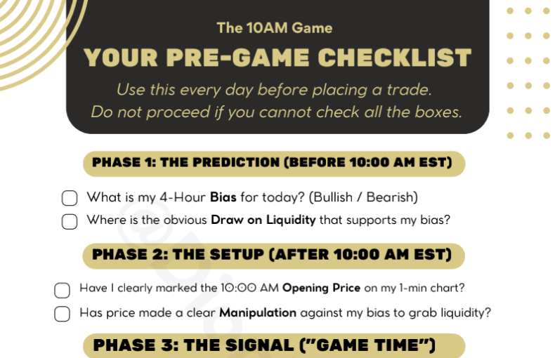 DionTrades ✪ tweet media