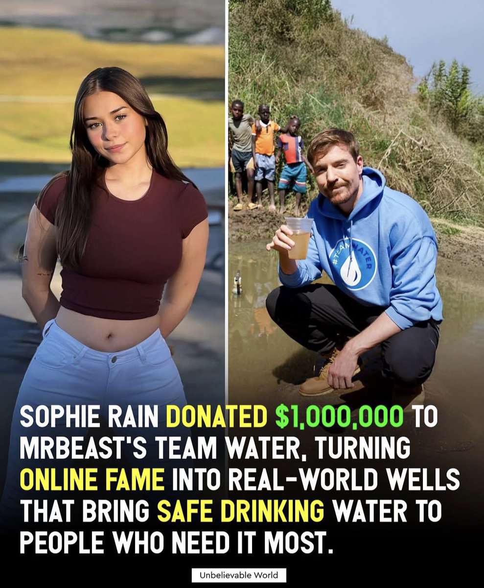 Li na🌸 tweet media