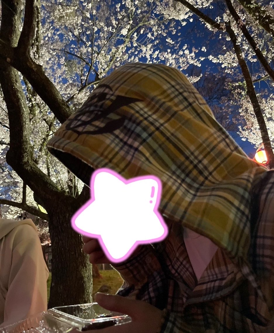 sou5_29's tweet photo. ❀
 #レズビアンさんと繋がりたい
 #セクマイさんと繋がりたい  #wlw https://t.co/z75P9T9DUq