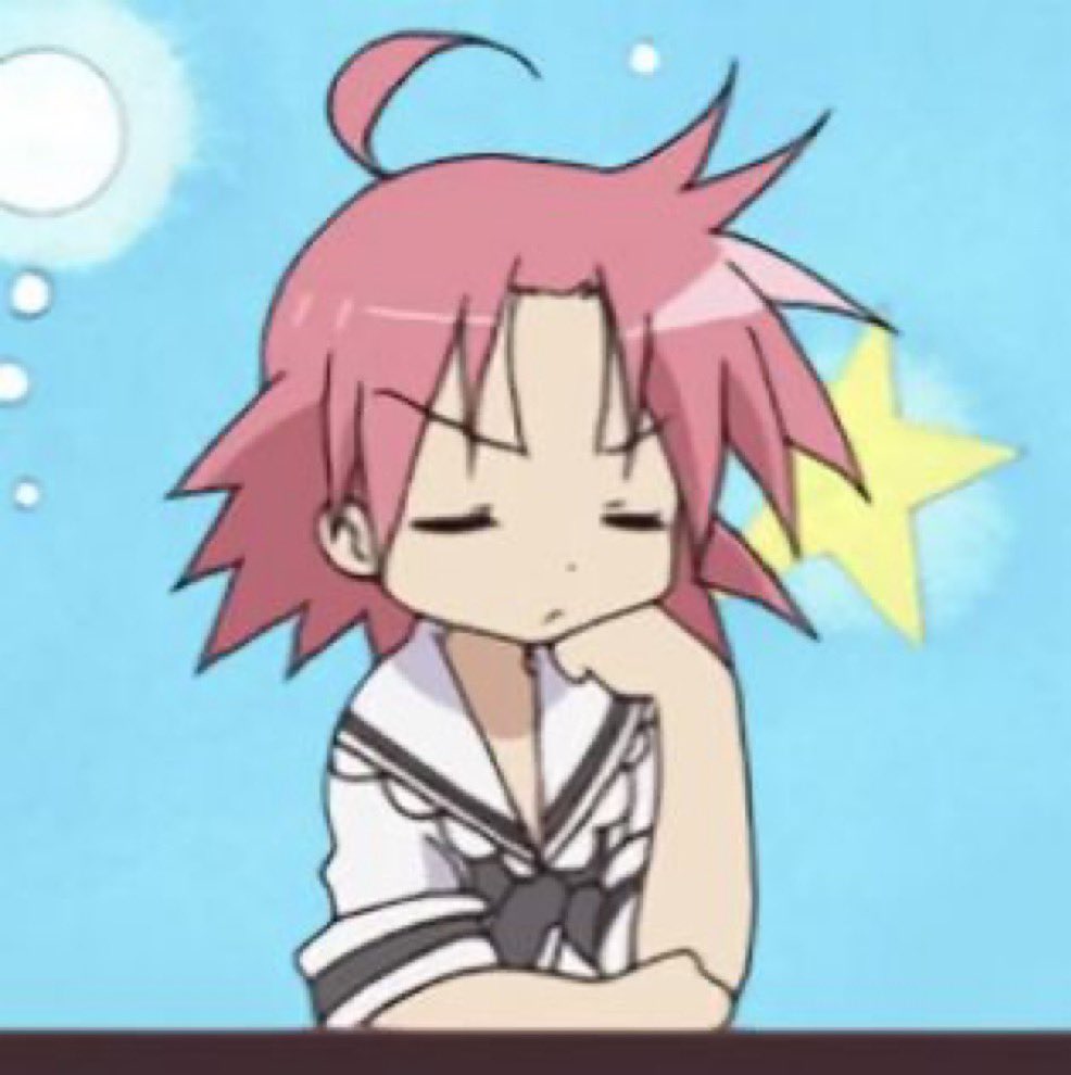 Van Gogh tweet media