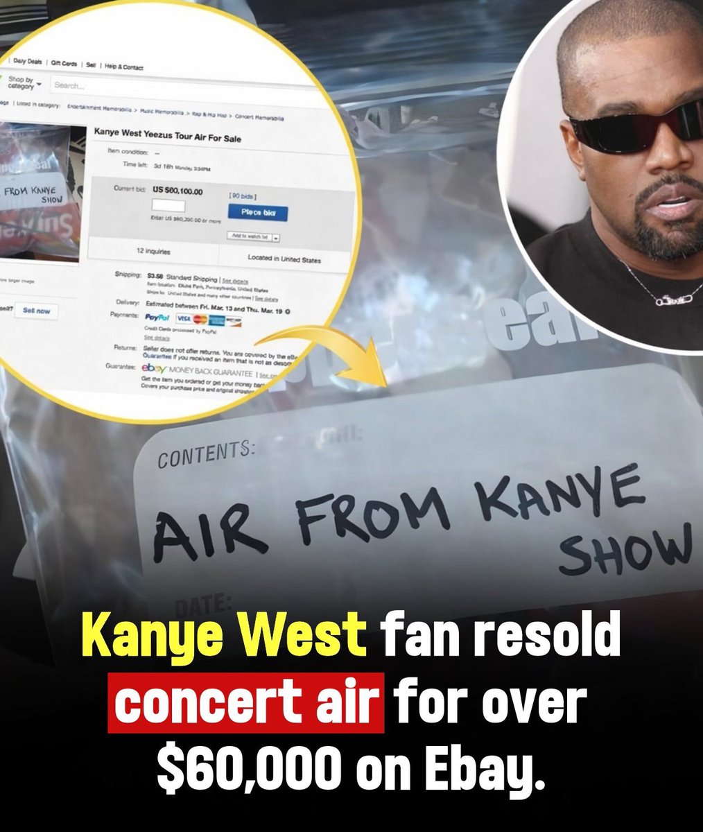 InnerGlitch ×͜× tweet media