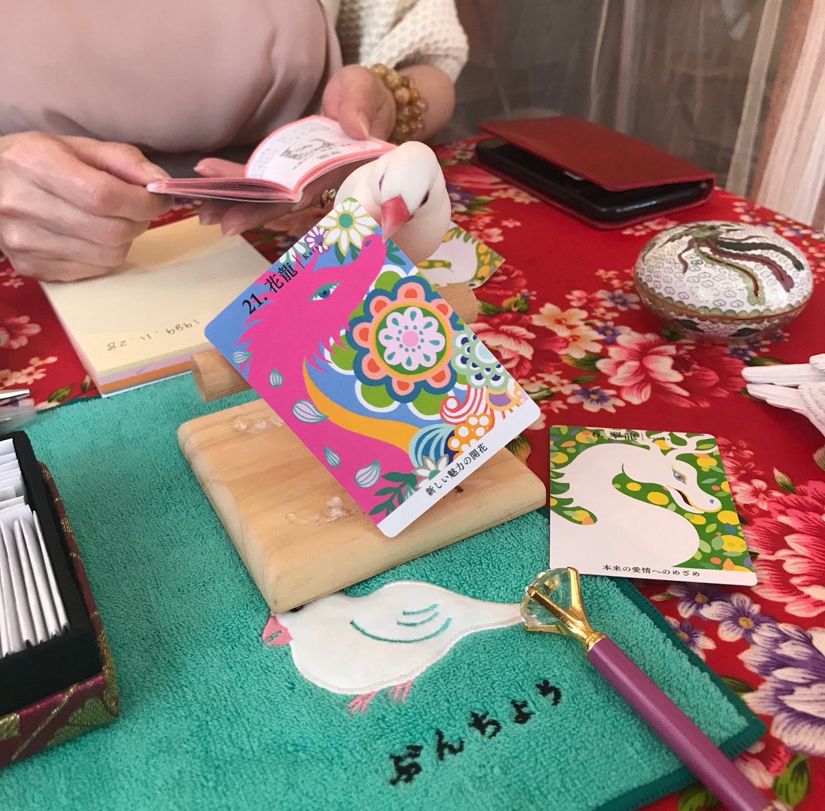 ferdalangurinn tweet media