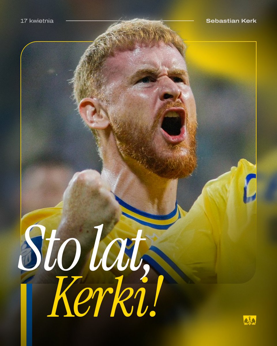 Arka Gdynia tweet media