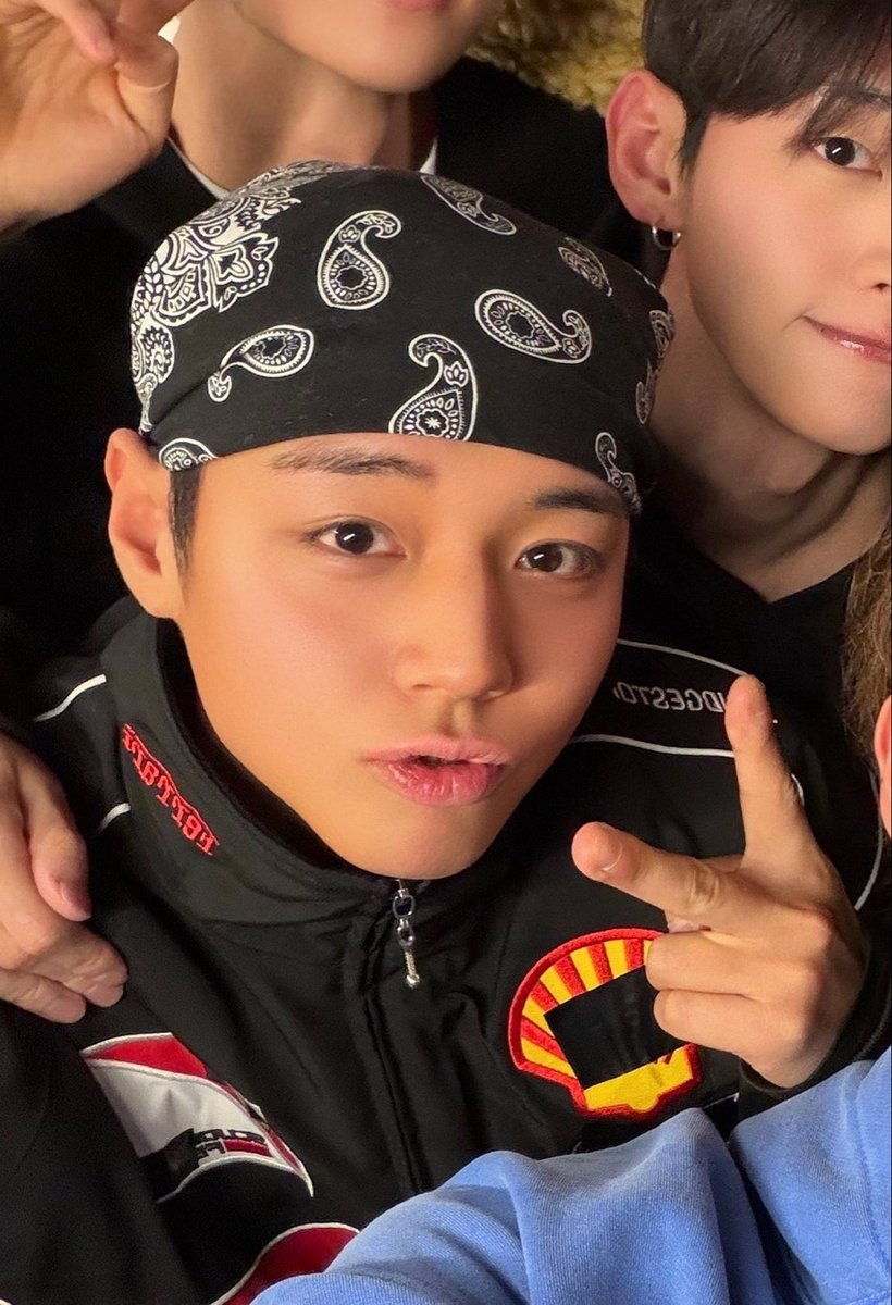 rini (@xmoonlin) / Posts / X