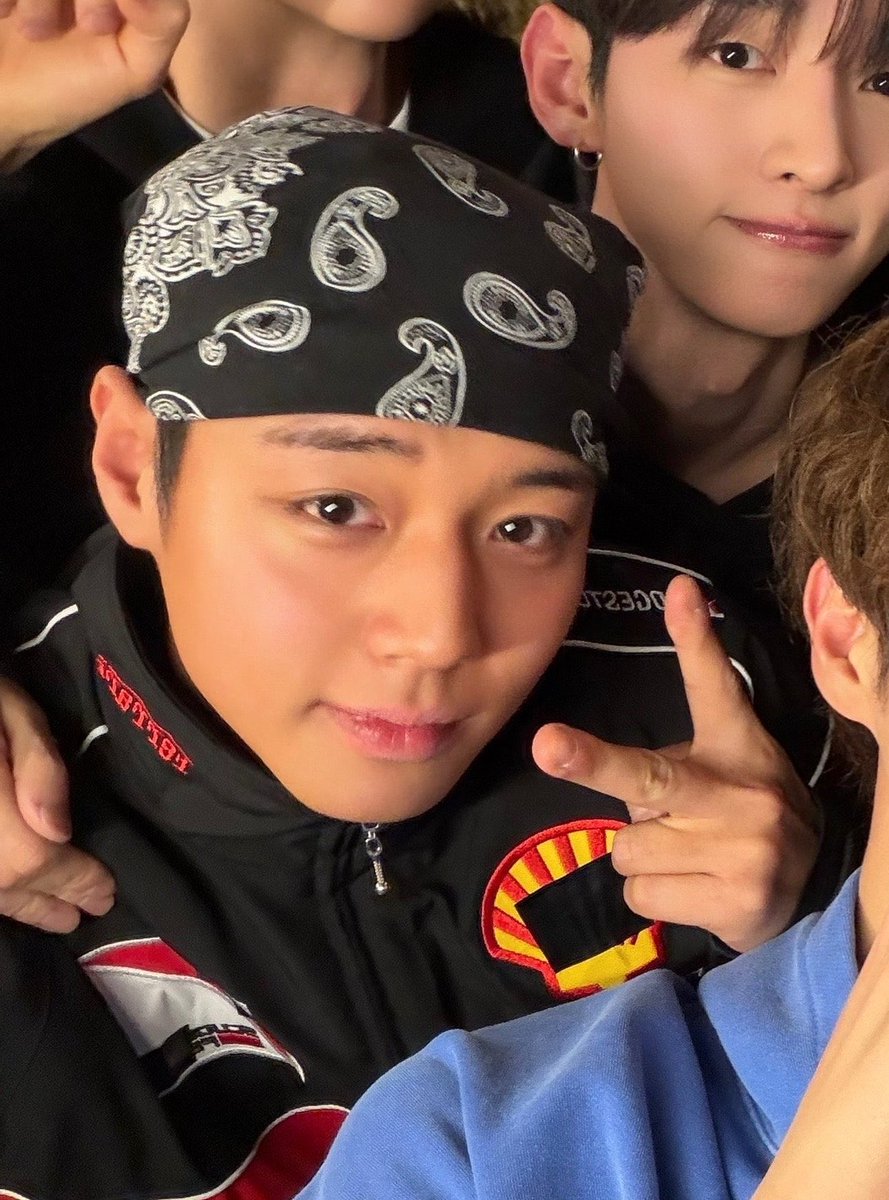 rini (@xmoonlin) / Posts / X
