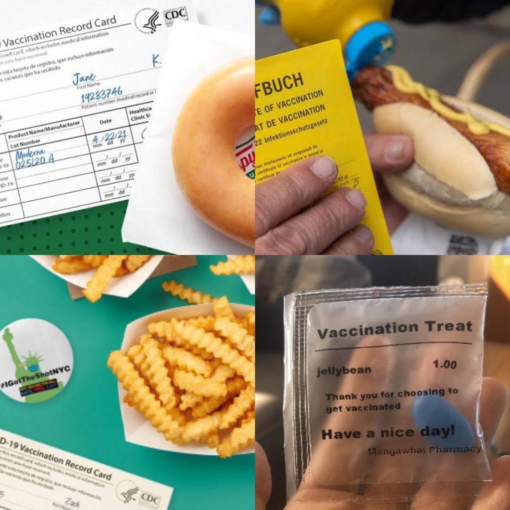 Into the Memory Hole tweet media